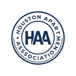 Houston Apartment Association