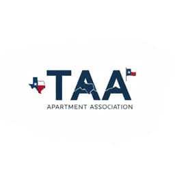 Texas Apartment Association